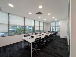 Winsland House Ii (D9), Office #523646371